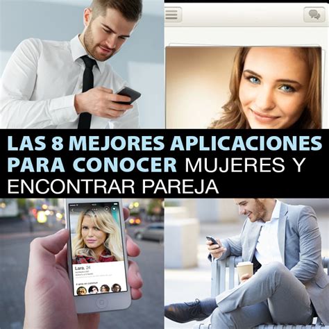 app para conocer mujeres cercanas|17 Mejores aplicaciones de citas en Estados Unidos